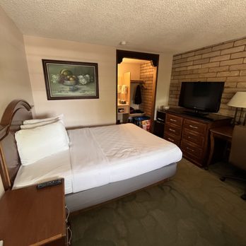 Eldorado Inn - Baker City - Hotels Near Me - Baker City, Oregon Eldorado Inn - Baker City - Hotels Near Me - Baker City, Oregon