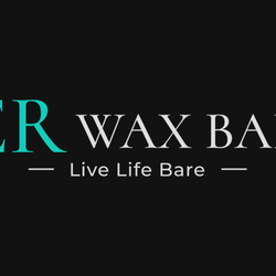 ER Wax Bar