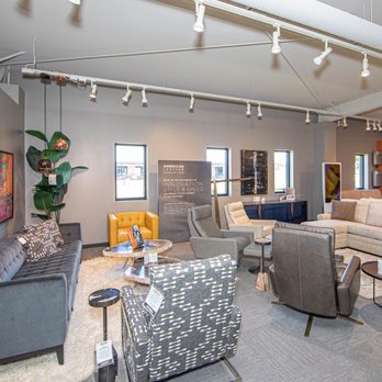 LaDiff - Furniture Stores Near Me - Richmond, Virginia LaDiff - Furniture Stores Near Me - Richmond, Virginia