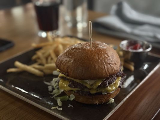 One Twenty Three Tavern by null