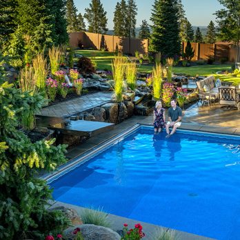 Alderwood Landscaping - Landscape Architects or Designers Near Me - Eagle, Idaho Alderwood Landscaping - Landscape Architects or Designers Near Me - Eagle, Idaho