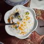 Photo of Thai Restaurant Djaoprayah