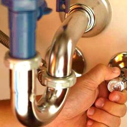 Garage Door Service Plus