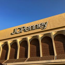 JCPenney