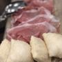 Photo of Sarti