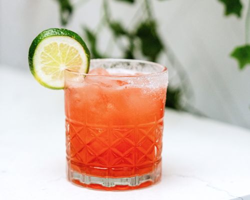 The Hampton Social - Atlanta by null