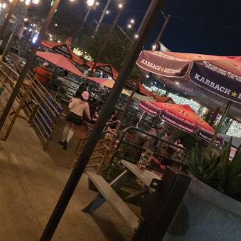 Rodeo Goat - Burgers Near Me - Houston, Texas Rodeo Goat - Burgers Near Me - Houston, Texas