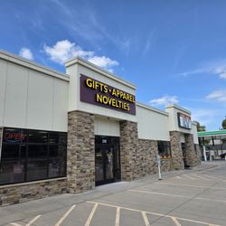 Romantix East Moline