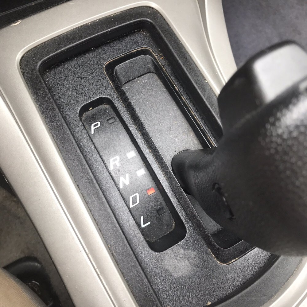 Ziebart - Auto Detailing Near Me - Rochester, New York Ziebart - Auto Detailing Near Me - Rochester, New York
