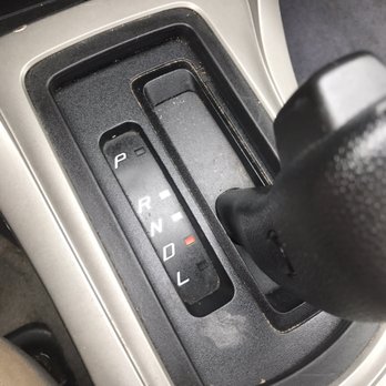 Ziebart - Auto Detailing Near Me - Rochester, New York Ziebart - Auto Detailing Near Me - Rochester, New York