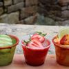 Tiny Cantina gift card