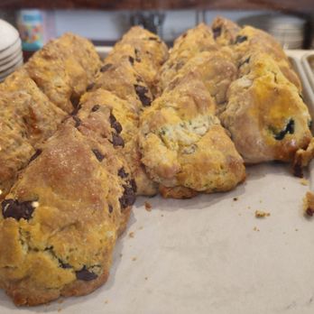 Bruto - Coffee & Tea Near Me - Birmingham, Alabama Bruto - Coffee & Tea Near Me - Birmingham, Alabama