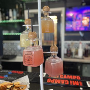 Senor Mezcal - a bar with drinks and chips - Mexican Near Me - Evans, Georgia Senor Mezcal - a bar with drinks and chips - Mexican Near Me - Evans, Georgia