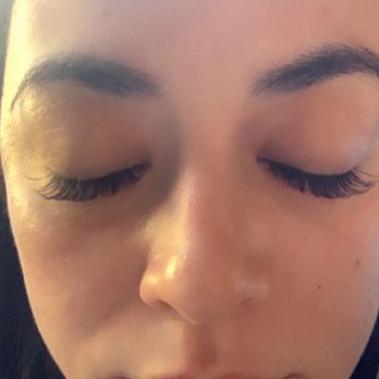F5lash Studio - Eyelash Service Near Me - Huntington Beach, California F5lash Studio - Eyelash Service Near Me - Huntington Beach, California
