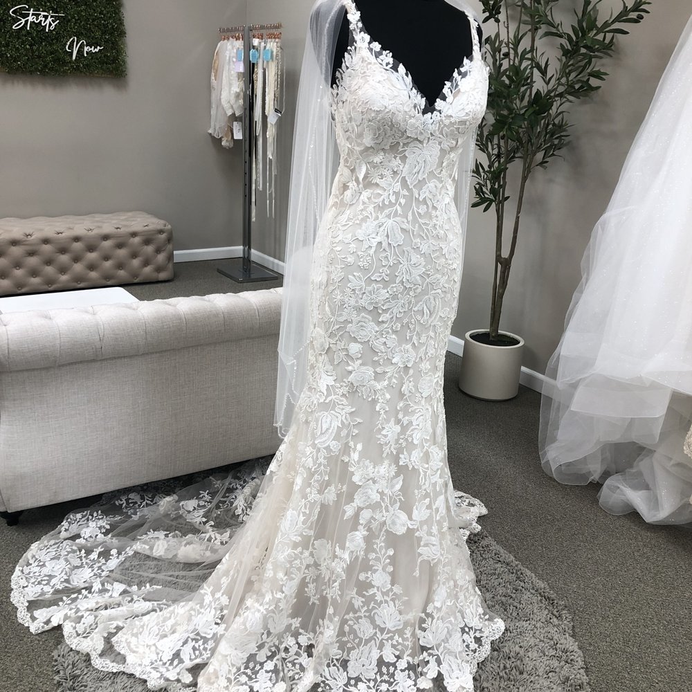 TOP 10 BEST Homecoming Dresses in Midland, MI - Updated 2026 - Yelp