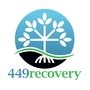 Photo of 449 Recovery