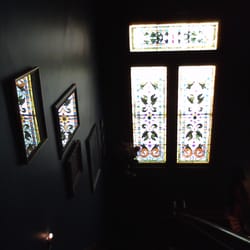 Penley House