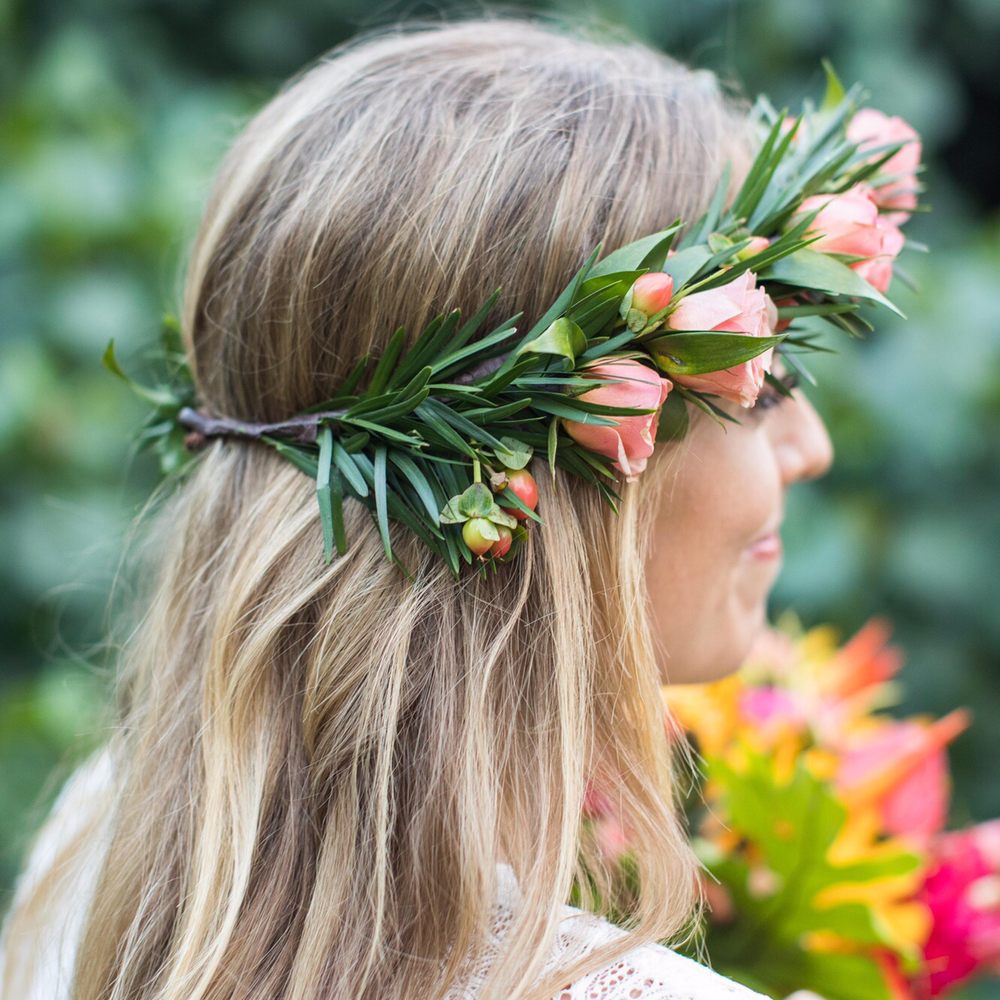 Kristen Hook Photography - Session Photography Near Me - Kailua, Hawaii