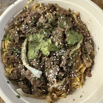 Nguyen’s Kitchen - Vietnamese Near Me - Long Beach, California