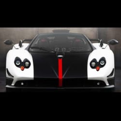 Pronto Auto Glass Houston