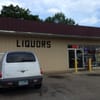 Riverside Liquors gift card