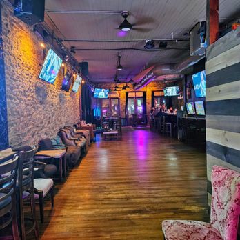 Main Street Bar 101 - Sports Bars Near Me - Round Rock, Texas Main Street Bar 101 - Sports Bars Near Me - Round Rock, Texas
