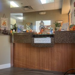 AZ Lifestyle Chiropractic