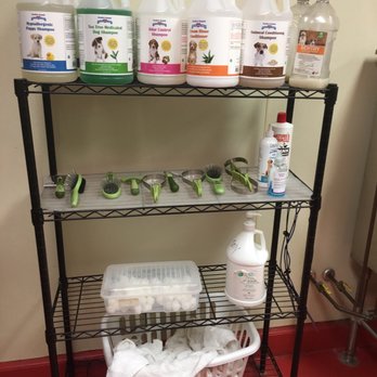 Feeders Supply - Several products provided to bath your pup! - Pet Stores Near Me - Shepherdsvlle, Kentucky