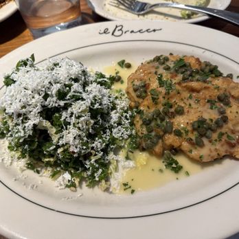 IL BRACCO - Updated June 2025 - 589 Photos & 270 Reviews - 1705 Post