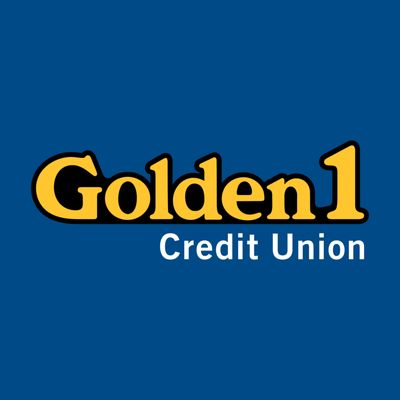 GOLDEN 1 CREDIT UNION - Updated April 2025 - 10 Reviews - 2970 E Nees