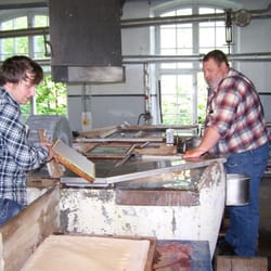 Papiermühle