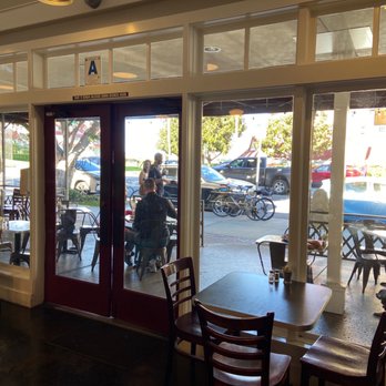 Tartine - Desserts Near Me - Coronado, California Tartine - Desserts Near Me - Coronado, California