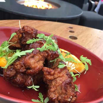 Brim House - Ducks wings at the Heights - American Near Me - Toledo, Ohio Brim House - Ducks wings at the Heights - American Near Me - Toledo, Ohio