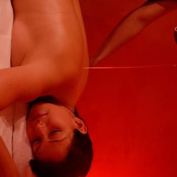 Ban Thai Spa - Thaï Home Spa - Massage Near Me - Paris, 75