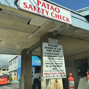 Patao Gas & Go - HOURS - Gas Stations Near Me - Wailuku, Hawaii Patao Gas & Go - HOURS - Gas Stations Near Me - Wailuku, Hawaii