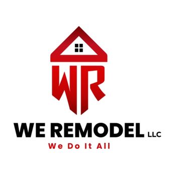 We Remodel - General Contractors Near Me We Remodel - General Contractors Near Me