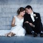 Photo of Tracy Sheehan Photography