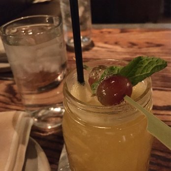 Yardbird - Southern Revival - Southern Near Me - Las Vegas, Nevada Yardbird - Southern Revival - Southern Near Me - Las Vegas, Nevada
