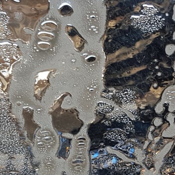 Octopus Car Wash - Car Wash Near Me - Tucson, Arizona Octopus Car Wash - Car Wash Near Me - Tucson, Arizona
