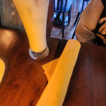 Mamajuana Cafe prime - Asian Fusion Near Me - Hartsdale, New York Mamajuana Cafe prime - Asian Fusion Near Me - Hartsdale, New York