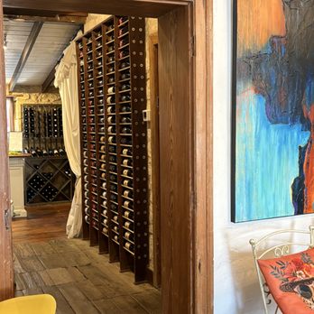 Cuvee Wine & Piano Bar - Wine Bars Near Me - Fredericksburg, Texas Cuvee Wine & Piano Bar - Wine Bars Near Me - Fredericksburg, Texas