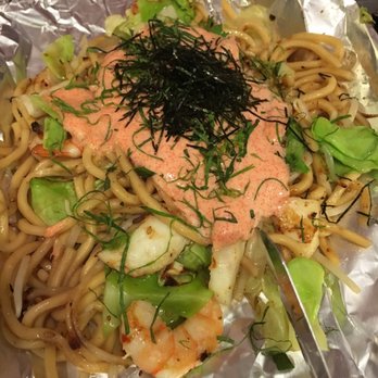 Fugetsu - Sunnyvale - Japanese Near Me - Sunnyvale, California