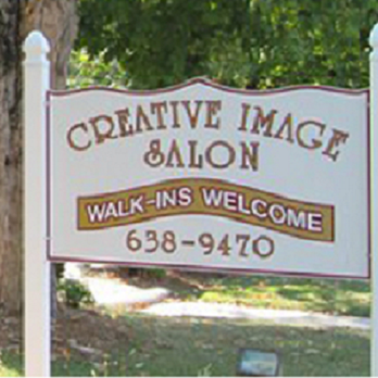 Creative Image - Hair Salons Near Me - La Fayette, Georgia Creative Image - Hair Salons Near Me - La Fayette, Georgia