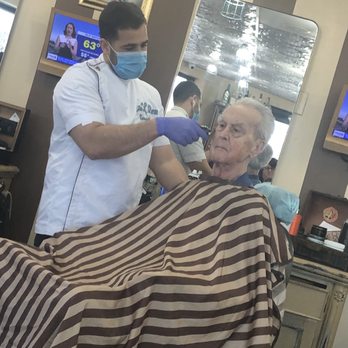 MadMen Barbershop - Hot Towel Shave & Haircut - Barbers Near Me - Wantagh, New York MadMen Barbershop - Hot Towel Shave & Haircut - Barbers Near Me - Wantagh, New York