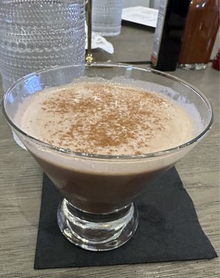 Rally Kitchen + Bar by null