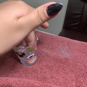 Haute Nail Spa - Nail Salons Near Me - Baldwin Park, California Haute Nail Spa - Nail Salons Near Me - Baldwin Park, California