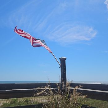 Casino Cafe Fire Island - American Near Me - Davis Park, New York Casino Cafe Fire Island - American Near Me - Davis Park, New York