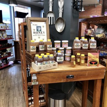 The Meat House - Grocery Near Me - Edmond, Oklahoma The Meat House - Grocery Near Me - Edmond, Oklahoma