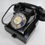 Abdy Retro Telephones