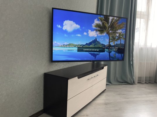 HandyBuddy on Yelp